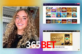 365bet