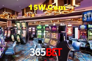 Login Seguro 365bet
