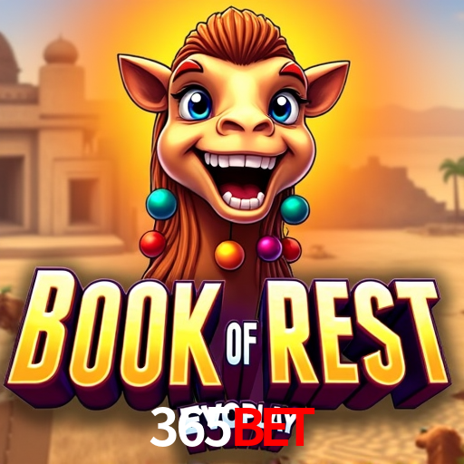 Descubra a Essência do 365bet: Nossa História e Compromissos