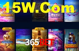 365bet: Jogue Crash e Experimente Alta Recompensa Instantânea