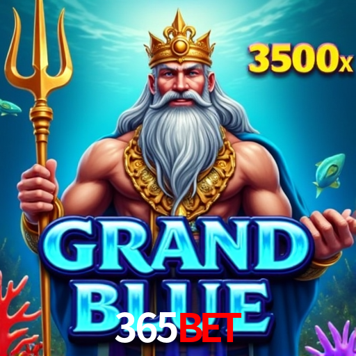 A Revolução dos Aplicativos de Jogos no 365bet