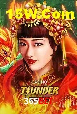 Login Seguro 365bet