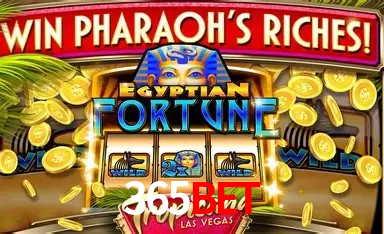 Recursos de Bônus 365bet
