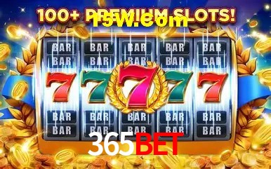 Promoção Relâmpago 365bet
