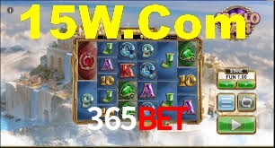365bet cassino