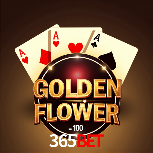 Jogo Aviator 365bet