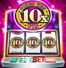 Diretório de Jogos 365bet