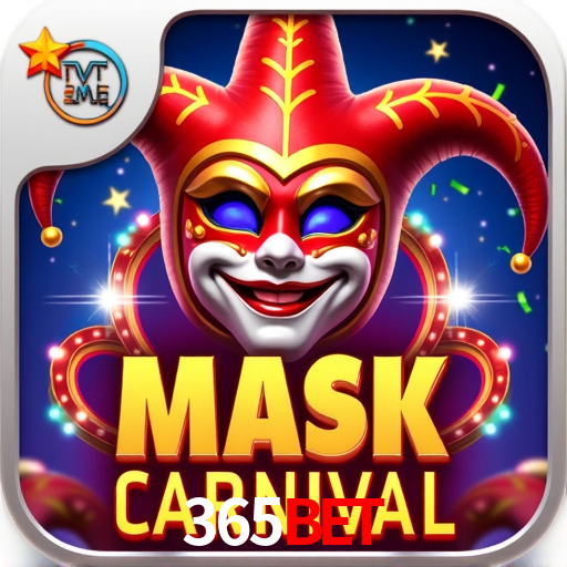 Jogo Spaceman 365bet