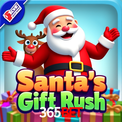 Jogo Spaceman 365bet
