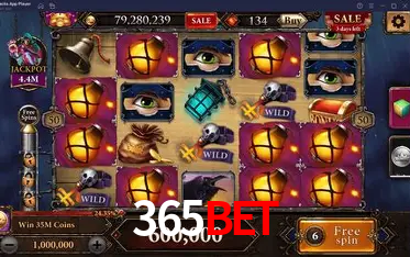 Segurança 2FA 365bet