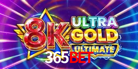 Casino Ao Vivo 365bet