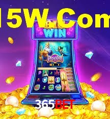 365bet.com