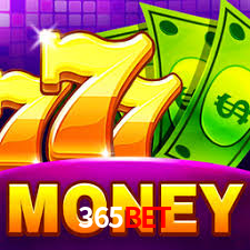 Experimente o Login Seguro Premium no 365bet