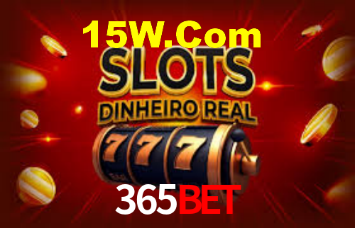 Interface Premium 365bet