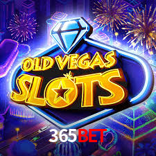 Sinta a adrenalina dos jogos de cassino com 365bet