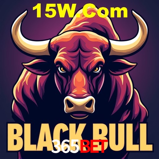 Interface Premium 365bet