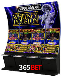 365bet
