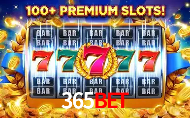 Especiais de Fim de Semana 365bet