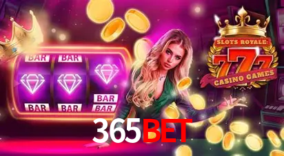 Estatísticas do Jogo 365bet