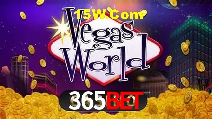 Promoção Relâmpago 365bet