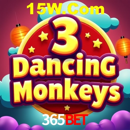 Jogos Exclusivos 365bet