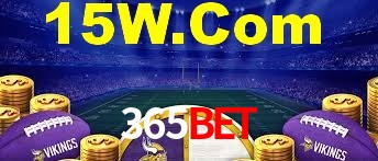 Ofertas Imperdíveis na 365bet: Promoções e Bônus Que Valem a Pena