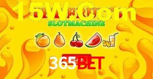 365bet