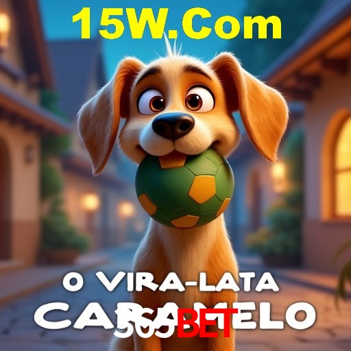cassino 365bet
