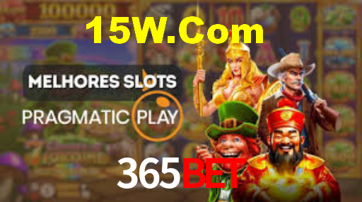 365bet