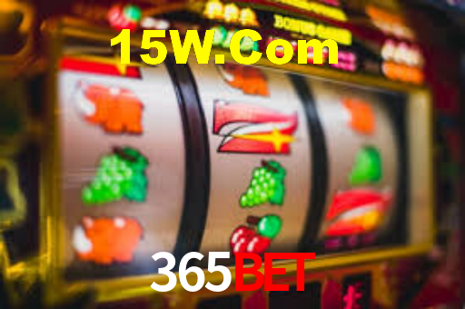 365bet