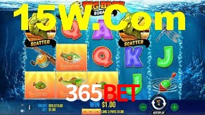 365bet.com
